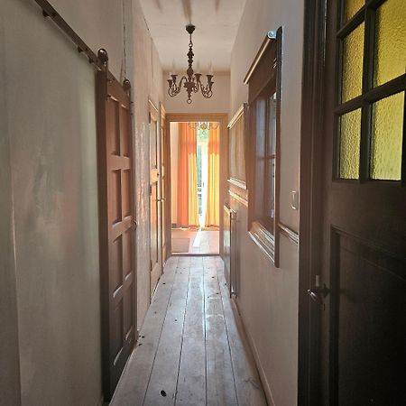 B&B Boskoop 外观 照片