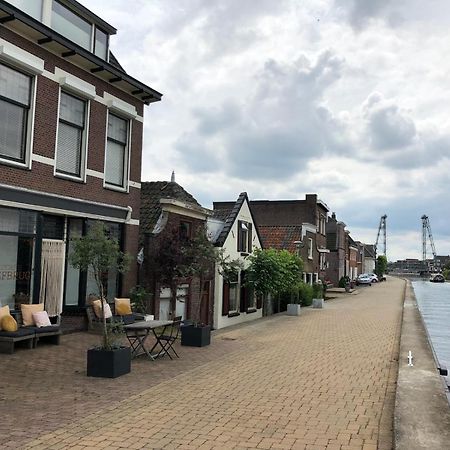 B&B Boskoop 外观 照片