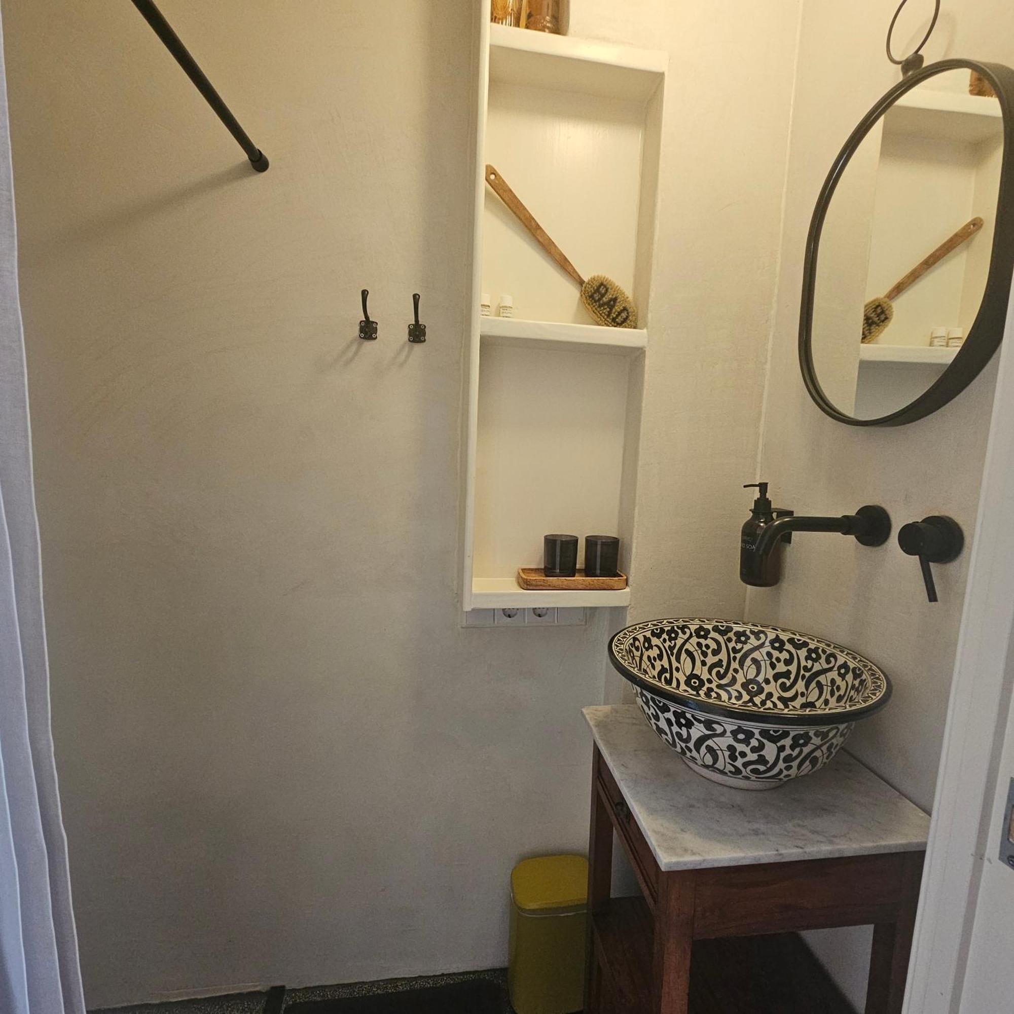 B&B Boskoop 外观 照片